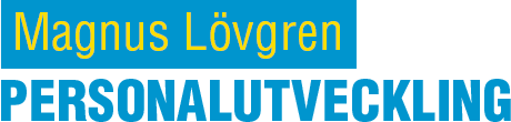 www.uglutbildningar.se